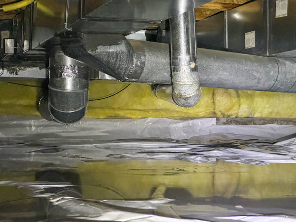 Best 24-hour water damage restoration  in Almont, MI